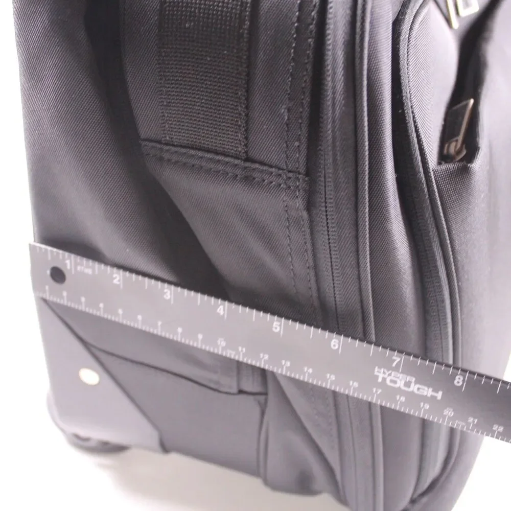 Eco Style item specifics